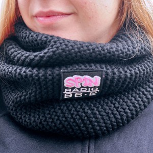 Šála