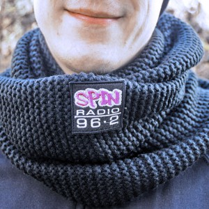 Šála